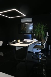 کلینیک دکتر فرید